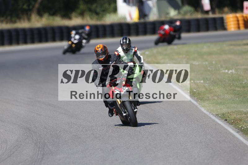 /36 08.08.2026  Pluess Motosport ADR/Einsteiger/10